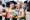 2025 Commencement Exercises  | Misamis University Research Center
